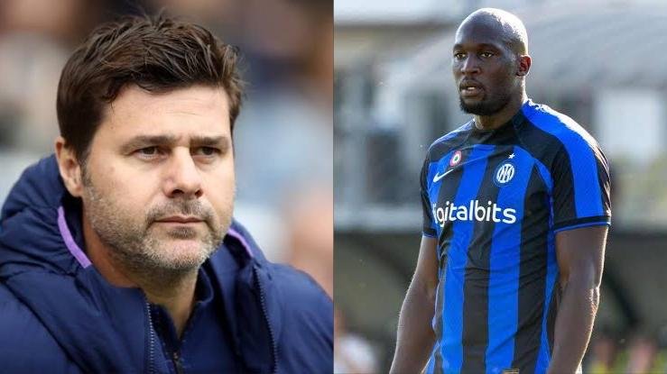 When Mauricio Pochettino  may begin Chelsea transfer business as Inter Milan meeting planned