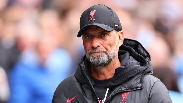 After Klopp "rejected derisory" permanent transfer offer, Liverpool player "finalizes" Bundesliga loan