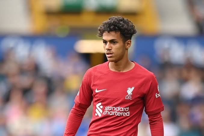 After Klopp "rejected derisory" permanent transfer offer, Liverpool player "finalizes" Bundesliga loan