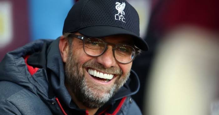 Liverpool transfer news: Jürgen Klopp prioritizes a $43 million star and Manu Koné as his "number one" player