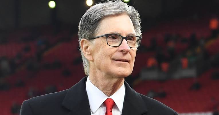 Most significant FSG summer deal becomes clear as Liverpool has $151m Man City gap