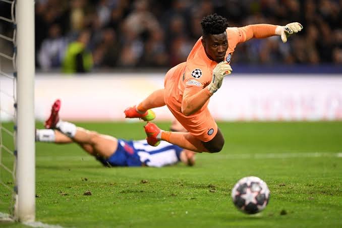 As Mauricio Pochettino proposes two fresh players in a swap deal, Chelsea want to increase their offer to Inter Milan.