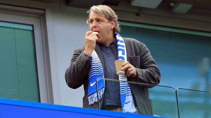 Todd Boehly seals a sizable £65 million Chelsea deal as a key transfer strategy is made public.