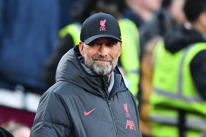 Agent says Jürgen Klopp should complete a "super" cut-rate deal, making Liverpool his "dream" team.