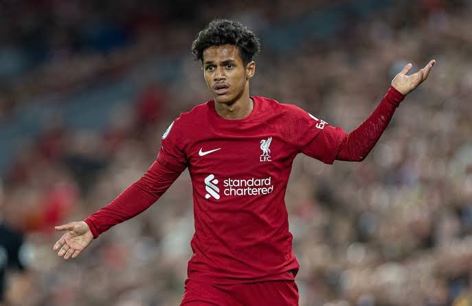 Liverpool transfer news LIVE: Franck Kessie 'offer', Gabri Veiga boost, Alexis Mac Allister deal latest