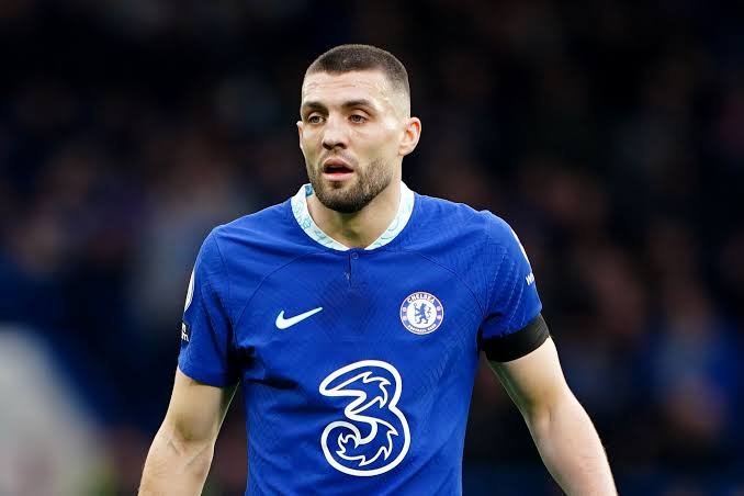 Mateo Kovacic joined Chelsea on loan from Real Madrid in 2018 before making his transfer permanent for £40m a year later; The Croatian midfielder won four major trophies at Stamford Bridge, including the Champions League in 2021; Kovacic has one more year at Chelsea Manchester City have agreed a £30m deal to sign Chelsea midfielder Mateo Kovacic. The fee is said to be £25m guaranteed initially, plus £5m in performance-based surcharges. An official announcement that Kovacic will join last season's treble winners is expected shortly. Kovacic has been at Stamford Bridge since leaving Real Madrid - initially on loan - in the summer of 2018. The Croatia international won four major trophies during his time at Chelsea - including his fourth Champions League in 2021 - and went on to make 221 appearances for the club. The logic of why Chelsea would allow Mateo Kovacic to leave Stamford Bridge - even to one of their Premier League rivals - is easy to see given that he only has one year left on his contract and that at 29 years old, it is believed to have a limited one. Interested in engaging in the Stamford Bridge reconstruction project in West London. There will likely be a segment of Chelsea fans who look at Kovacic's tally of four goals and 13 assists in 142 Premier League games over five years and think it's a bargain, up to £30m for the midfield. It's true that Kovacic's influence in the final third was modest at best, while his reluctance to shoot from dangerous positions has always been a curiosity given his superb technical ability. But it's also true that Kovacic was never signed as a prolific attacking midfielder, as a tally of 18 goals in eight years for his previous three clubs should have shown. Instead, the Croatia international's strengths lie in midfield. Since joining the Premier League in the summer of 2018, Kovacic has ranked fifth among midfielders in successful attacks and assists per 90. He excels at receiving the ball under pressure, rising while beating the opposing press, and combining defense and attack - skills often overlooked due to his limited attacking power. But it was those skills that probably endeared him to Manchester City who, after Real Madrid and Inter Milan, added their name to Kovacic's stellar CV, who has already racked up 18 trophies - including four League titles. champions - during his career and the winner is. It's easy to imagine Kovacic fitting perfectly into Pep Guardiola's squad, either as a competitor to Rodri as a pivot - which would be bad news for Kalvin Phillips - or as a potential future replacement. free agent Ilkay Gundogan as number 8. Funding Kovacic before his contract expires makes sense for Chelsea, but when Guardiola wants a player it's usually a sign he's worth it.