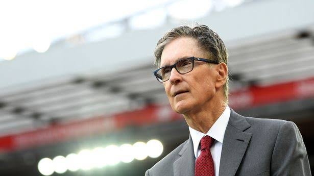 Liverpool will closely monitor any Chelsea transfer twist as FSG plan is clear