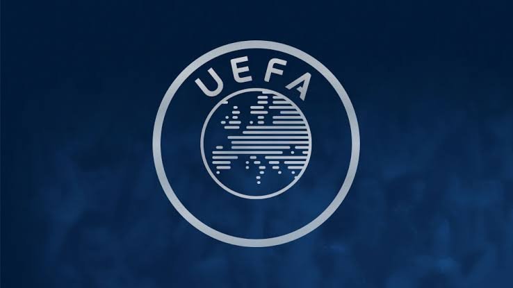 According to the new UEFA rules, Liverpool will be eligible for the Champions League if they finish fifth.