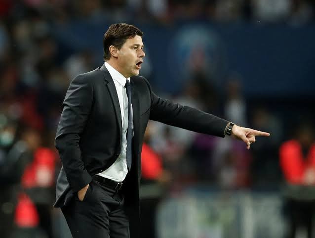 Mauricio Pochettino makes decision for 11 players before Chelsea start with major formation hint