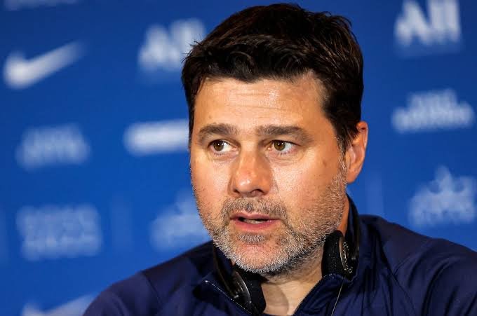 Mauricio Pochettino 'orders' Chelsea's transfer officials to sabotage a £34 million Liverpool agreement