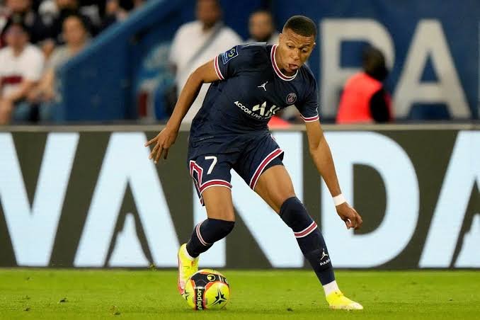 Mauricio Pochettino already pledged the "next Kylian Mbappe," as Chelsea's $160 million transfer hope was dashed