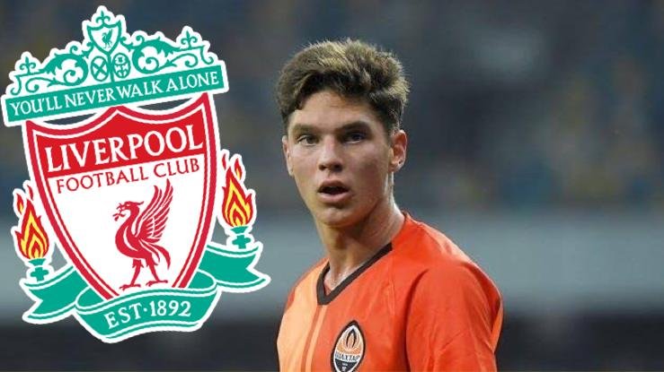 Liverpool should follow Chelsea steps on $12m transfer and learn from pricey Todd Boehly mistake