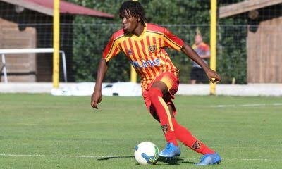 Patrick Dorgu, a talented 18-year-old, will soon be signed by Liverpool.