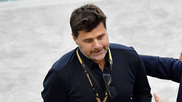 Mauricio Pochettino's dream: Lavia signs, Fernandez excels, and a $80 million transfer is successful. midfield for Chelsea