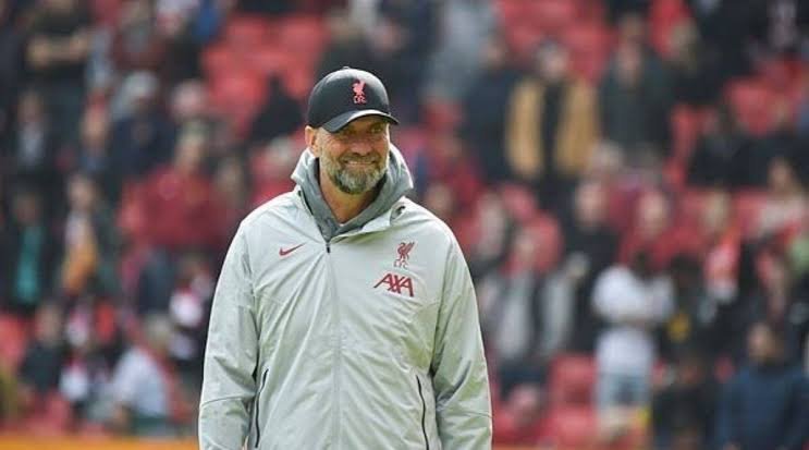 A fifth-place finish without Champions League football on the line forces Jurgen Klopp and the Reds' management to overhaul their squad during