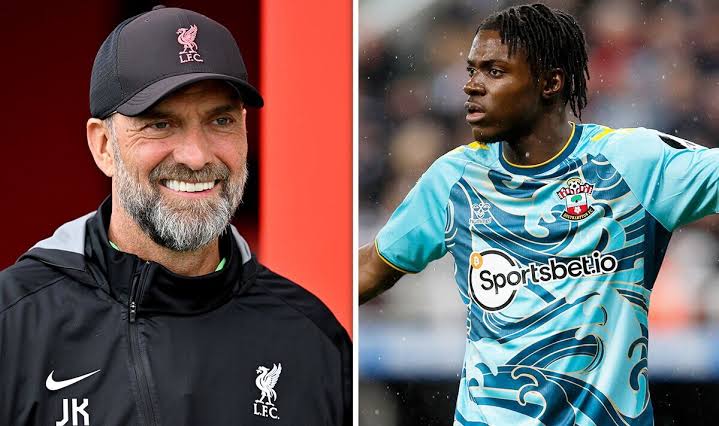 What needs to be resolved in the ideal Liverpool summer? Jürgen Klopp’s signing of Roméo Lavia and transfer strategy