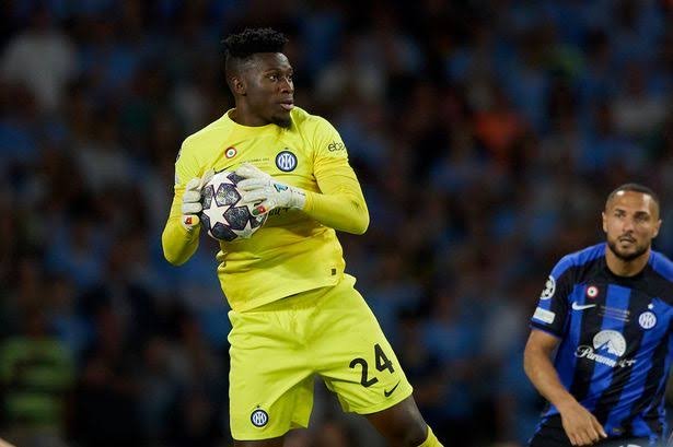 Latest news LIVE: Szoboszlai arrives at Liverpool, Chelsea Latest and Man United "to bid £50 million" for Onana.