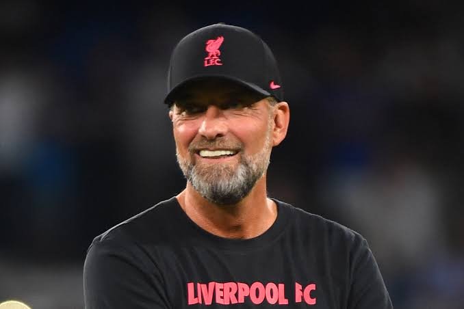 Liverpool and Jurgen Klopp are dealing with the same Chelsea transfer headache following £52 million deals.