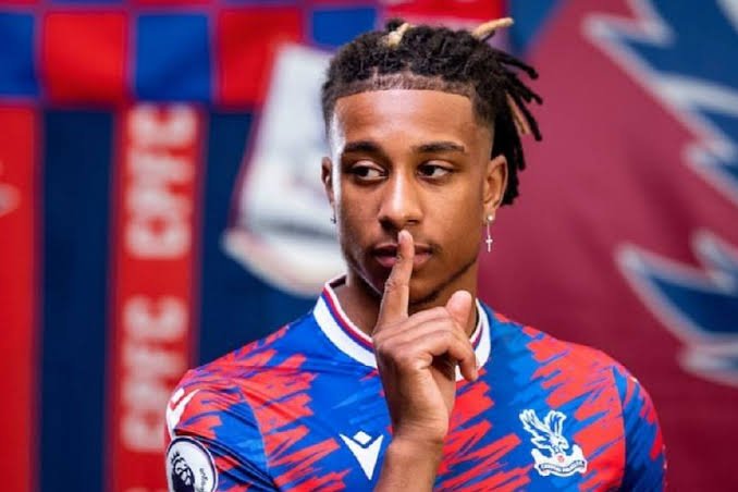 Chelsea have 'magical' transfer chance as Christopher Nkunku's dream partner emerges for $44m