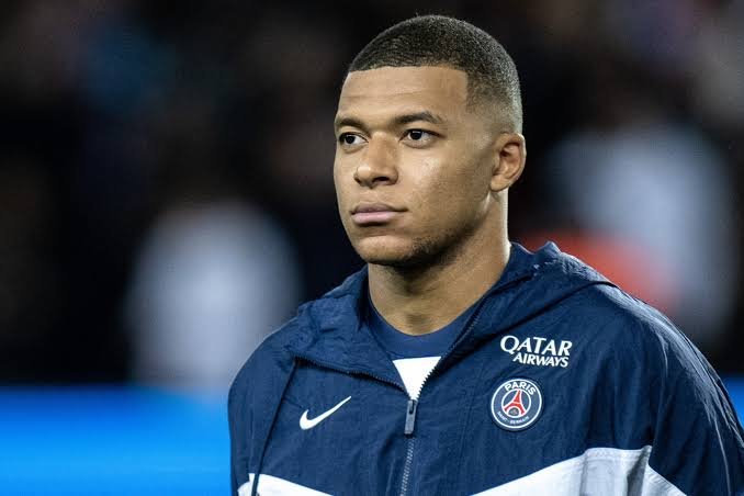 Liverpool might make a massive Kylian Mbappe trade exchange offer of four players.