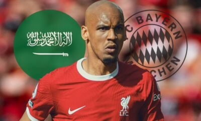 https://soccersportz.net/liverpool-will-now-move-aggressively-to-strengthen-important-area-at-anfield/