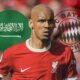 https://soccersportz.net/liverpool-will-now-move-aggressively-to-strengthen-important-area-at-anfield/