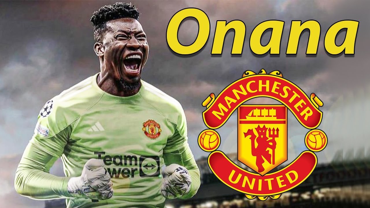 A £105 million transfer dig is intended as Man City and Liverpool compete for a defender.