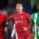 Liverpool transfer news: Thiago Alcantara, Jordan Henderson update, and Luiz Henrique interest