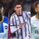 Updates on Christian Pulisic, Moises Caicedo, and Rayan Cherki are included in the most recent Chelsea transfer news.