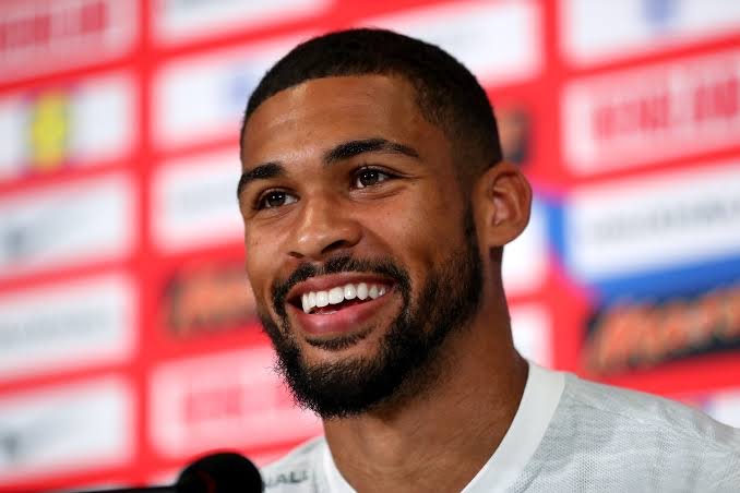 Ruben Loftus-Cheek's warning from Chelsea cannot be disregarded by Levi Colwill as Liverpool consider a transfer.