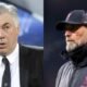 26-YEAR-OLD LIVERPOOL PLAYER AGREED ON TERMS TO JOIN LEEDS UNITED