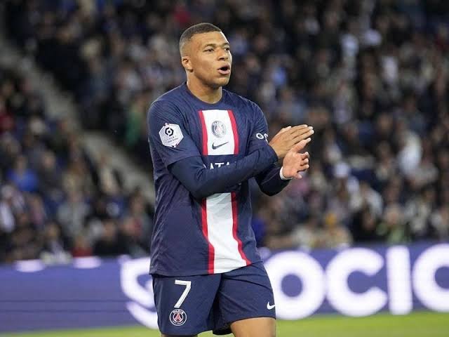 Liverpool transfer round-up: Chelsea plan to hijack Mbappe as a new Lavia bid is being prepared.