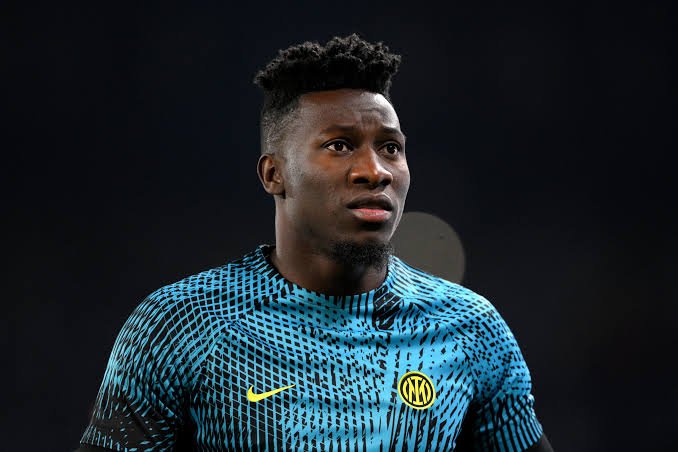 Chelsea find Enzo Fernandez's dream partner in $101m transfer as Man United wreck 'perfect' deal