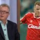 LIVERPOOL WILL "COMPETE FOR TITLE," SAYS STEVIE NICOL If the five-man transfer agreement is approved