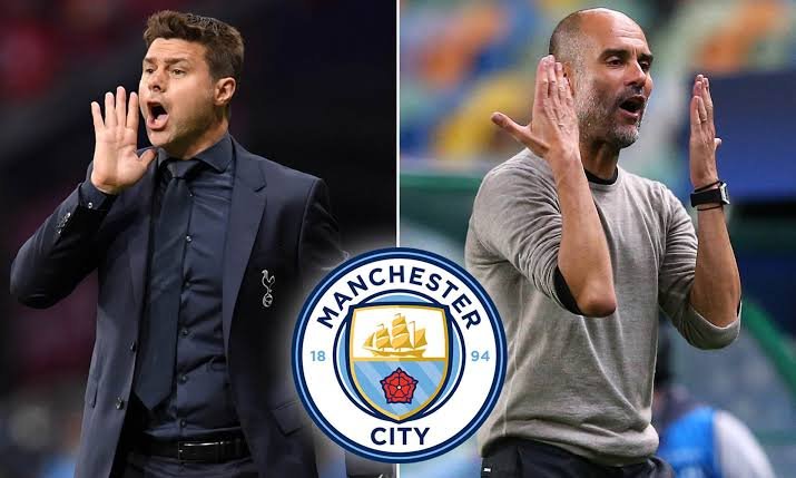 Mauricio Pochettino has spoken for the first time since being confirmed as Chelsea's new manager ahead of the 2023-24 season Mauricio Pochettino took aim at Manchester City in his first interview as Chelsea manager. The Argentinian signed a two-year contract - with an option for a third - with the club last month and officially began his new role on Saturday 1 July. Chelsea hope Pochettino can lead the club back into the Champions League and constantly compete for trophies. The Blues boss has already welcomed Nicolas Jackson and Christopher Nkunku to Stamford Bridge as Chelsea finalize transfer matters this summer. Edouard Mendy, Kalidou Koulibaly, N'Golo Kante, Ruben Loftus-Cheek, Mateo Kovacic and Kai Havertz set out for new challenges. More signings and departures are expected as Pochettino looks to freshen up the squad ahead of his crucial first season as manager. City have set the standard in the Premier League over the past six years, winning five titles and dominating domestic competition. Pep Guardiola's side scored a historic treble last season and eventually won the Champions League. Chelsea finished 45 points behind City last Premier League season and Pochettino was tasked with closing the gap early on. The Argentine is clearly delighted with his chance at Stamford Bridge and has already said everything fans have been dying to hear from his new manager. In his first Cobham interview, Pochettino delivered a scathing dig at City with some big claims about Chelsea's history and achievements over the past decade. The 51-year-old said: "I think it's important and it's a winning culture. Chelsea have been the best team in England for 10, 12, 15 years. "I know the Premier League very well and what the culture of Chelsea means. I think our fans are looking forward to getting back on track and trying to win." The Blues are clearly planning a quick return to the top of the Premier League. Pochettino is pushing to bring in Moises Caicedo from Brighton following the arrivals of Jackson and Nkunku - and Chelsea are hoping the new signings can make a bigger impact than some of their previous signings in the past 12 months.