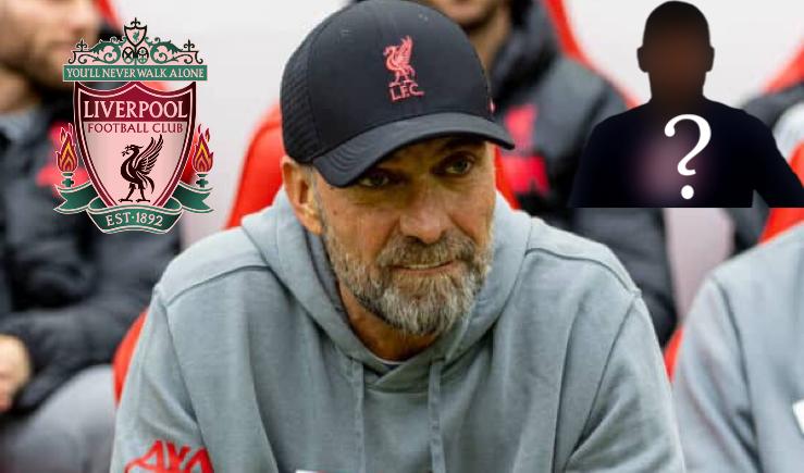 Liverpool’s problems might be solved by making the nine league winners available for transfer
