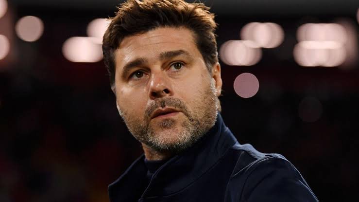 Dream Mauricio Pochettino's preseason squad follows £321 million in sales, as Chelsea announces a new summer addition.