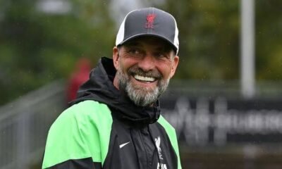 https://soccersportz.net/steven-gerrard-hint-may-have-given-game-away-over-next-liverpool-captain/