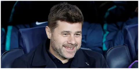 Chelsea is getting closer to Mauricio Pochettino's goal with two confirmed transfers and a £38 million decision.