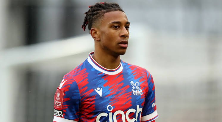 In order to help Mauricio Pochettino improve his attack, Chelsea is sincerely interested in signing Michael Olise from Crystal Palace this summer. 