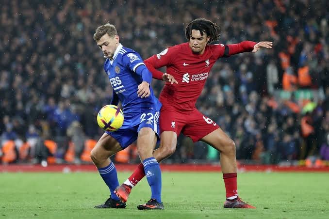 Liverpool departs for Singapore for the next leg of their preseason tour after a ten-day stay in Germany that was filled with excitement.