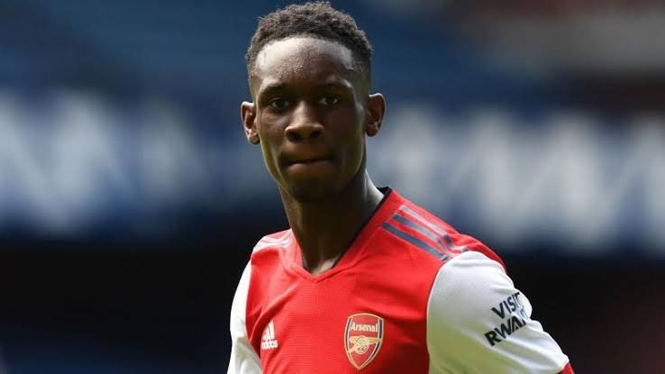 Chelsea move for £50million Arsenal player now 'one to watch' at Stamford Bridge