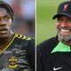 Romeo Lavia of Southampton is anticipated to receive a second offer from Liverpool. Steve Nicol believes that even though his former