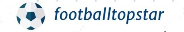 footballtopstar