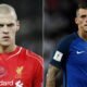 Martin Skrtel