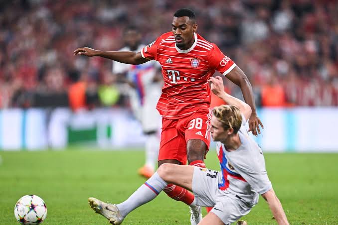 Liverpool may no longer have enough time to execute the "perfect" signing.