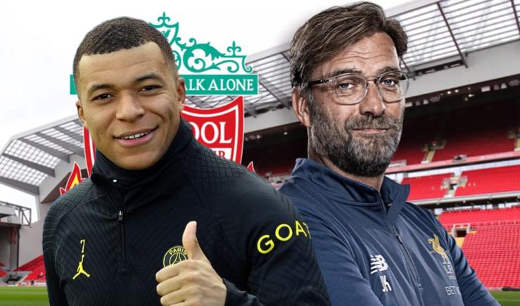 Patrons willing to agree on wages to sign £33.8 Million a Year Star for Liverpool, according to a report.