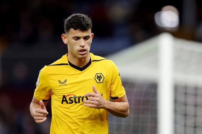 Manchester City are pushing to sign Wolves midfielder Matheus Nunes, who has been on Liverpool's radar for a very long time. Last year, Klopp's side prepared an offer to poach the player from Sporting CP but he ended up joining Molineux's side. Portugal team Analysis articles cover Manchester City News Wolves transfer history Blow for Liverpool as £60m star agrees to move elsewhere – Reds had reached deal August 24, 2023 Farjad Iftekhar 0 Comments newsnow Manchester City are pushing to sign Wolves midfielder Matheus Nunes, who has been on Liverpool's radar for a very long time. Last year, Klopp's side prepared an offer to poach the player from Sporting CP but he ended up joining Molineux's side. News - Liverpool hit as Man Utd strike £29m deal to sign Reds target - report During the January transfer window, The Telegraph revealed that the Merseysiders have already agreed to land the Portugal international in a £44m deal this summer. Moreover, Anfield Watch exclusively reported a week ago that the Reds are finally looking to sign the 24-year-old star. However, according to the latest media reports, Nunes has agreed to join Man City who are keen to strike a deal with Wolves in a bid to get them over the finish line. According to Fabrizio Romano, the Premier League champions have already agreed personal terms with the Seleccao star and submitted an initial offer of over €50m. However, according to the latest update from Portugal, there is unlikely to be enough supply. According to today's version of O Jogo, the West Midlands club agreed a €45m entry fee and €5m top-up to sign Nunes from the Lions last summer. Now they want minimum compensation of €70m (£60m) to part with their prized possession. Nunes scored just one goal and one assist in the Premier League last season and Manchester City want him to replace the injured Kevin de Bruyne, who directly contributed to 41 goals in the treble season. Liverpool have seen several midfield goals move elsewhere this summer and it now appears the 11-man Portuguese will eventually move to the Etihad.