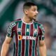 The success of Fluminense in the Copa Libertadores could have a big impact on whether Liverpool can sign Andre in the current transfer window.