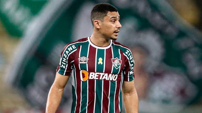 The success of Fluminense in the Copa Libertadores could have a big impact on whether Liverpool can sign Andre in the current transfer window.